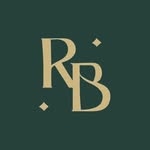 Logo barbería